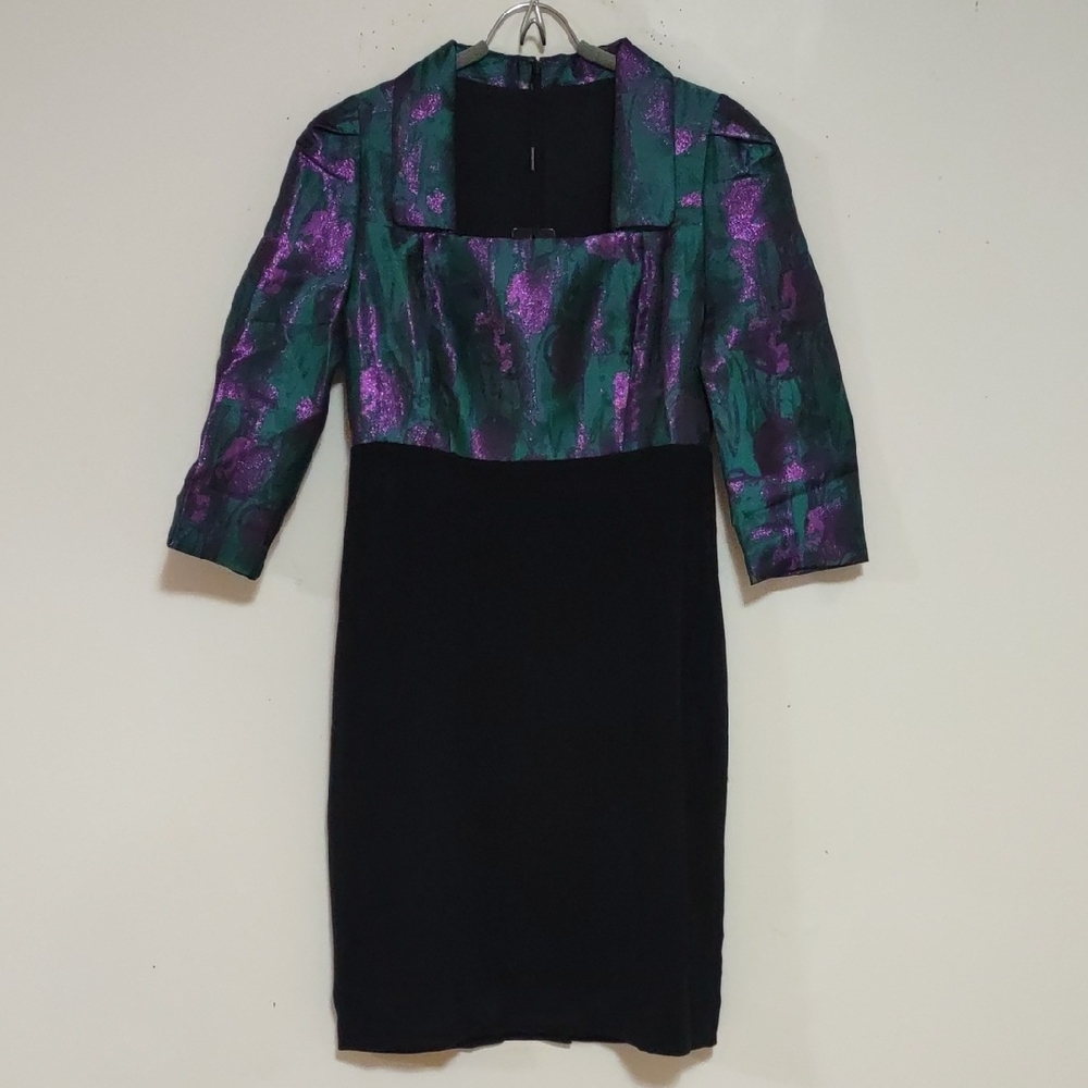 Brand New Luxury Dress